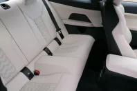 BMW M4 din 2022 cu 28.854 km - oferta BMW107654 - foto 10