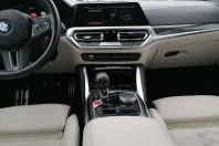 BMW M4 din 2022 cu 28.854 km - oferta BMW107654 - foto 11