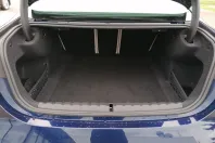 BMW M4 din 2022 cu 28.854 km - oferta BMW107654 - foto 13