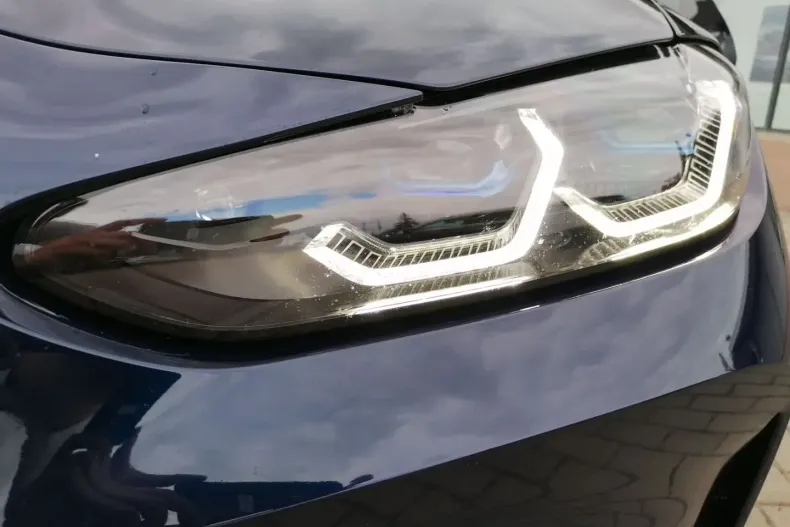 BMW M4 din 2022 cu 28.854 km - oferta BMW107654 - foto 16