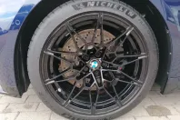 BMW M4 din 2022 cu 28.854 km - oferta BMW107654 - foto 18