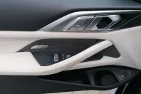 BMW M4 din 2022 cu 28.854 km - oferta BMW107654 - foto 19