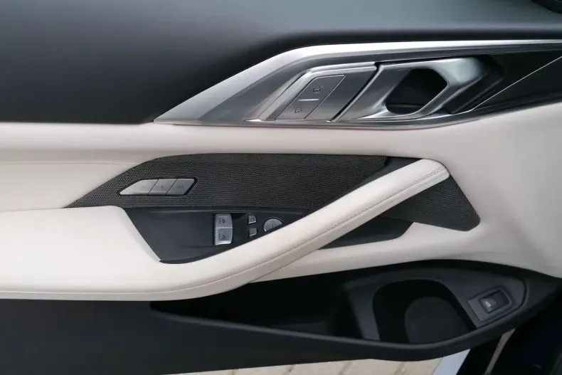 BMW M4 din 2022 cu 28.854 km - oferta BMW107654 - foto 19