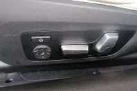 BMW M4 din 2022 cu 28.854 km - oferta BMW107654 - foto 20