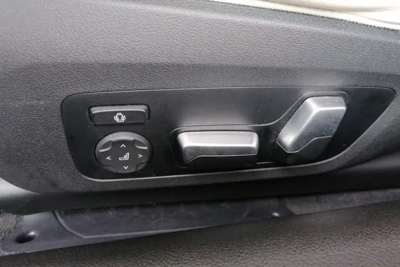 BMW M4 din 2022 cu 28.854 km - oferta BMW107654 - foto 20