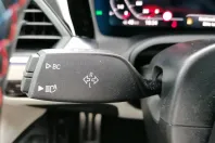 BMW M4 din 2022 cu 28.854 km - oferta BMW107654 - foto 21