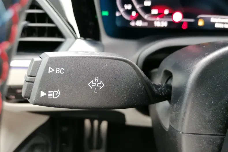 BMW M4 din 2022 cu 28.854 km - oferta BMW107654 - foto 21