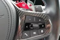 BMW M4 din 2022 cu 28.854 km - oferta BMW107654 - foto 24