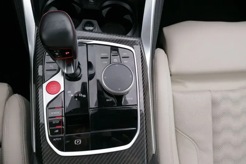 BMW M4 din 2022 cu 28.854 km - oferta BMW107654 - foto 25