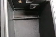 BMW M4 din 2022 cu 28.854 km - oferta BMW107654 - foto 26