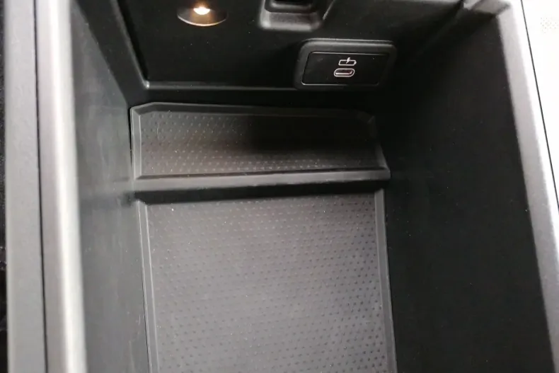 BMW M4 din 2022 cu 28.854 km - oferta BMW107654 - foto 26