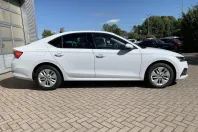 Skoda Octavia din 2024 cu 20.380 km - oferta SKO107655 - foto 4