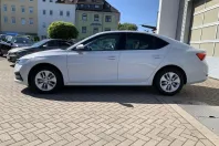 Skoda Octavia din 2024 cu 20.380 km - oferta SKO107655 - foto 8