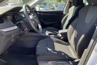 Skoda Octavia din 2024 cu 20.380 km - oferta SKO107655 - foto 9