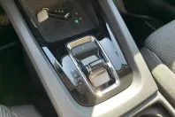 Skoda Octavia din 2024 cu 20.380 km - oferta SKO107655 - foto 13