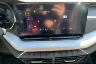 Skoda Octavia din 2024 cu 20.380 km - oferta SKO107655 - foto 14