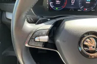 Skoda Octavia din 2024 cu 20.380 km - oferta SKO107655 - foto 16