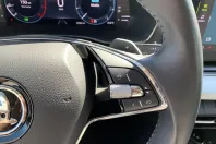 Skoda Octavia din 2024 cu 20.380 km - oferta SKO107655 - foto 17