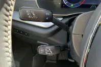 Skoda Octavia din 2024 cu 20.380 km - oferta SKO107655 - foto 18