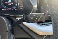 Skoda Octavia din 2024 cu 20.380 km - oferta SKO107655 - foto 19