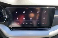 Skoda Octavia din 2024 cu 20.380 km - oferta SKO107655 - foto 20