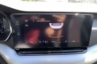 Skoda Octavia din 2024 cu 20.380 km - oferta SKO107655 - foto 21