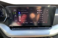 Skoda Octavia din 2024 cu 20.380 km - oferta SKO107655 - foto 22