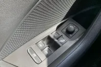 Skoda Octavia din 2024 cu 20.380 km - oferta SKO107655 - foto 24