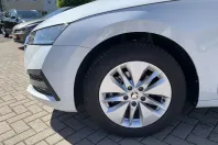 Skoda Octavia din 2024 cu 20.380 km - oferta SKO107655 - foto 25