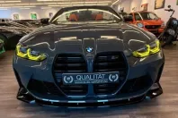 BMW M4 din 2024 cu 2.690 km - oferta BMW107656 - foto 7