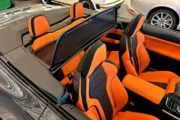 BMW M4 din 2024 cu 2.690 km - oferta BMW107656 - foto 10