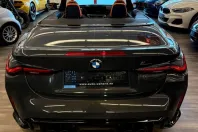 BMW M4 din 2024 cu 2.690 km - oferta BMW107656 - foto 12