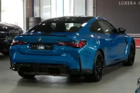 BMW M4 din 2024 cu 10.702 km - oferta BMW107658 - foto 5