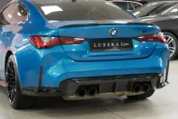 BMW M4 din 2024 cu 10.702 km - oferta BMW107658 - foto 7