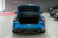 BMW M4 din 2024 cu 10.702 km - oferta BMW107658 - foto 8