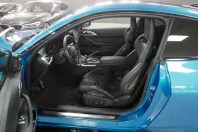 BMW M4 din 2024 cu 10.702 km - oferta BMW107658 - foto 11