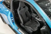 BMW M4 din 2024 cu 10.702 km - oferta BMW107658 - foto 14