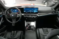 BMW M4 din 2024 cu 10.702 km - oferta BMW107658 - foto 15