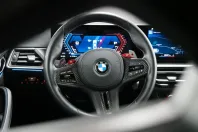BMW M4 din 2024 cu 10.702 km - oferta BMW107658 - foto 17