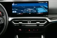 BMW M4 din 2024 cu 10.702 km - oferta BMW107658 - foto 18