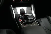 BMW M4 din 2024 cu 10.702 km - oferta BMW107658 - foto 19