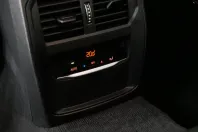 BMW M4 din 2024 cu 10.702 km - oferta BMW107658 - foto 20