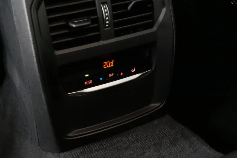 BMW M4 din 2024 cu 10.702 km - oferta BMW107658 - foto 20