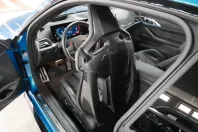 BMW M4 din 2024 cu 10.702 km - oferta BMW107658 - foto 21