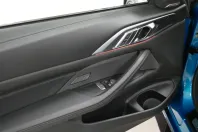 BMW M4 din 2024 cu 10.702 km - oferta BMW107658 - foto 22