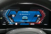 BMW M4 din 2024 cu 10.702 km - oferta BMW107658 - foto 23