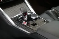 BMW M4 din 2024 cu 10.702 km - oferta BMW107658 - foto 24