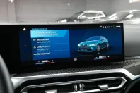 BMW M4 din 2024 cu 10.702 km - oferta BMW107658 - foto 25