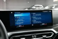 BMW M4 din 2024 cu 10.702 km - oferta BMW107658 - foto 26