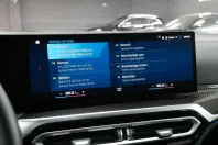 BMW M4 din 2024 cu 10.702 km - oferta BMW107658 - foto 27